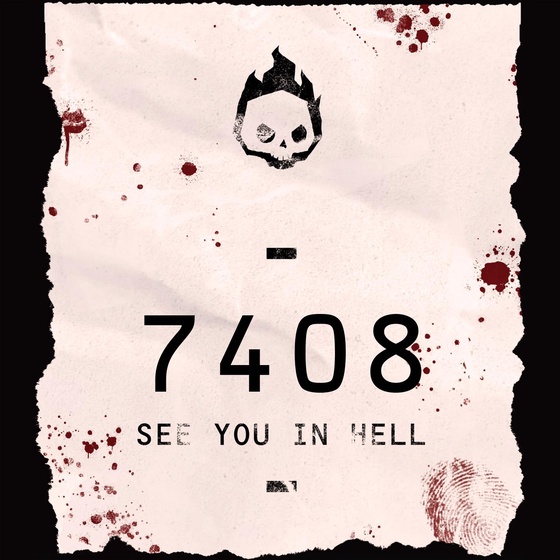 #7272