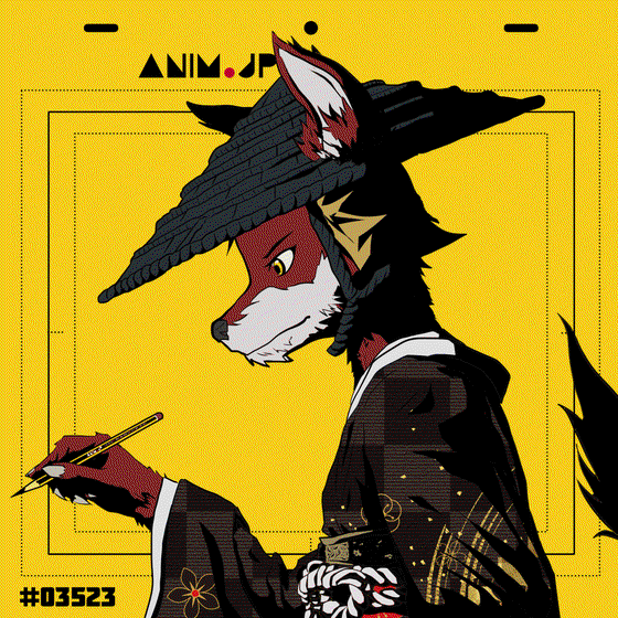 ANIM.JP #03523