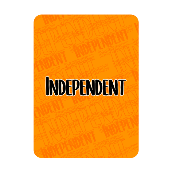 Independent