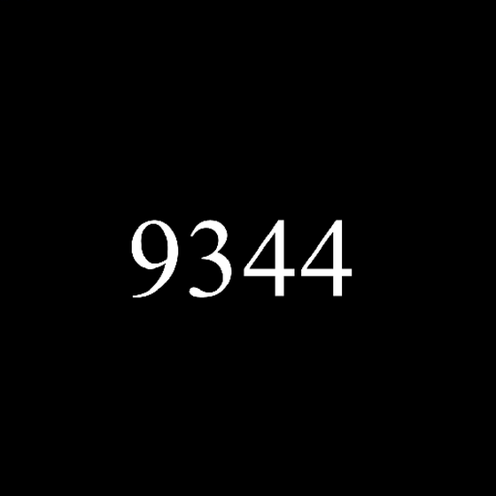 10K Items NFT #9024