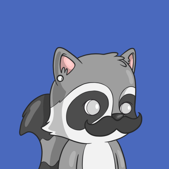 LookAtMyRaccoon #6959