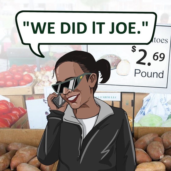 WediditJoe #259