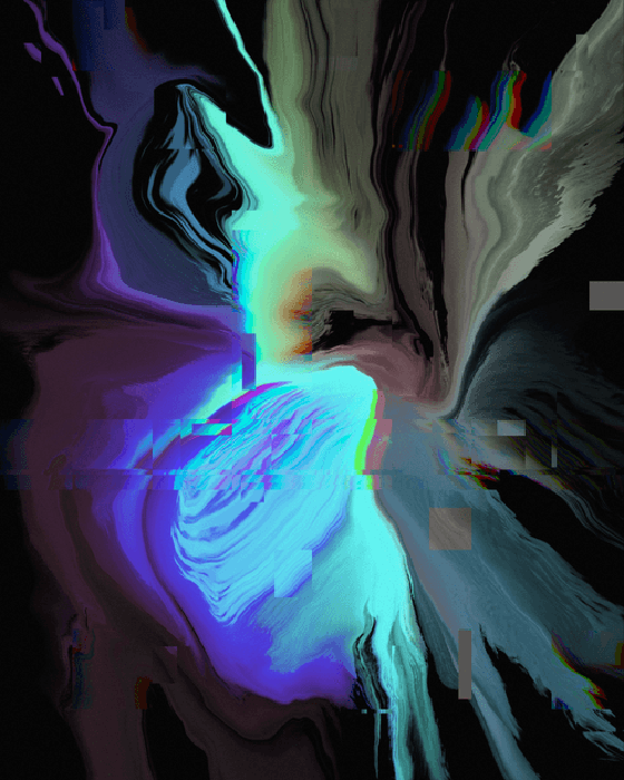 Digital Abstraction #67