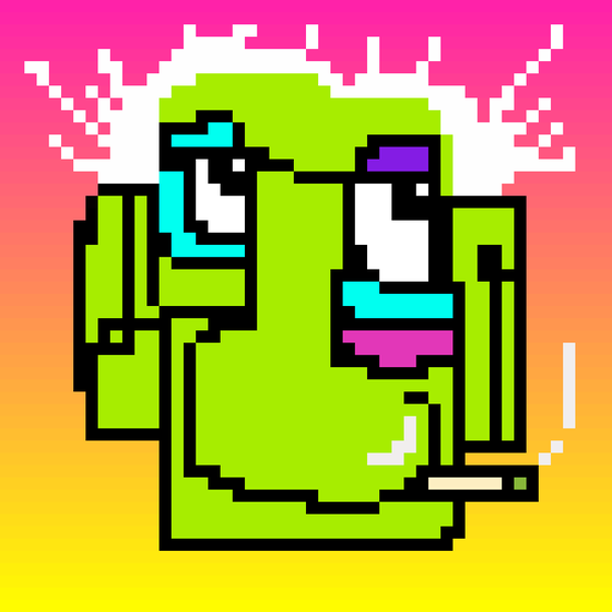 CryptoSnacki #168