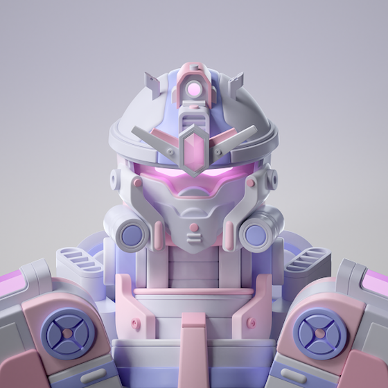 Meka #5200