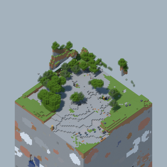 Plot (32,33)