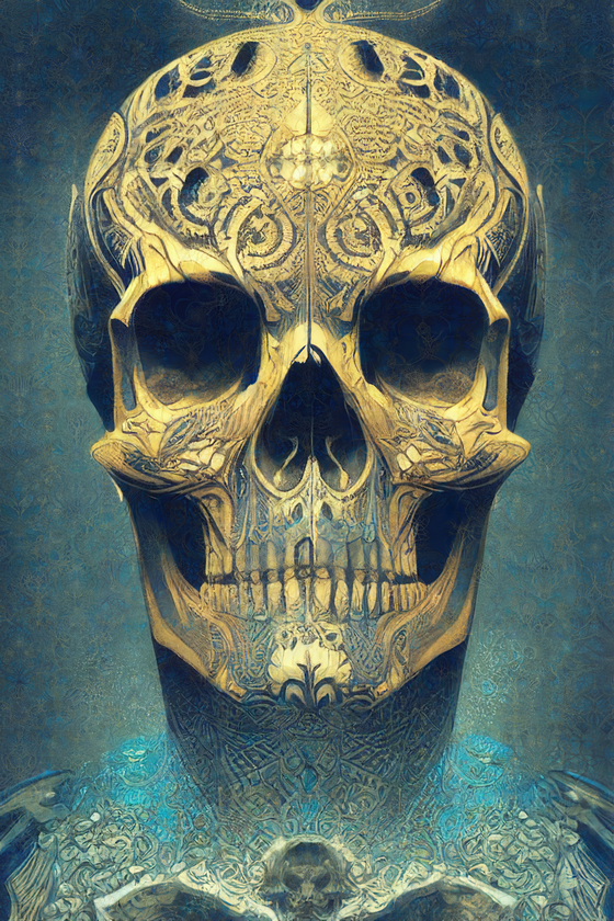 Broken Minds Tribute