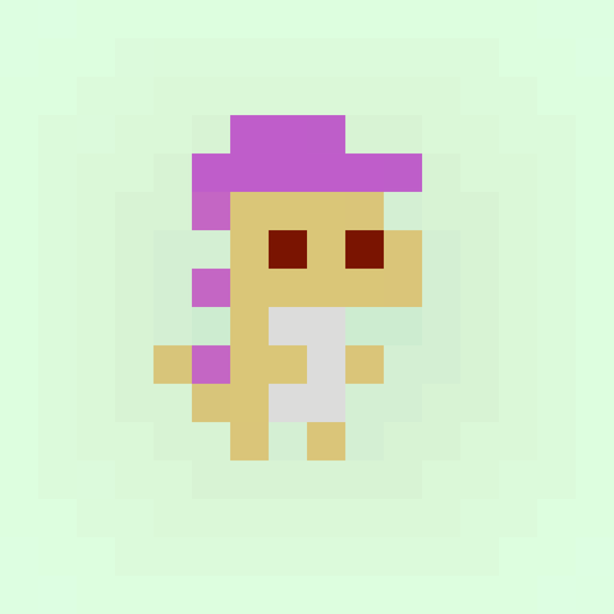 tiny dinos #7663