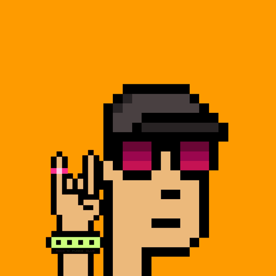 RocknPunk #1648