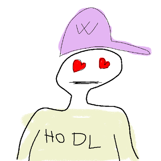 Worst art in 2k22 #1563