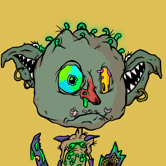 goblindungeon #8282