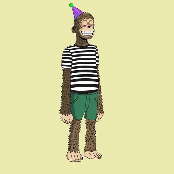 y00tfulls#603