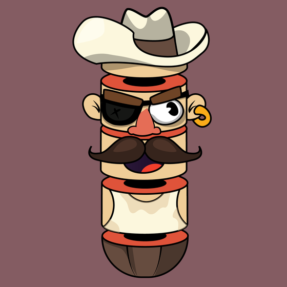 Stacked Scoundrels #170
