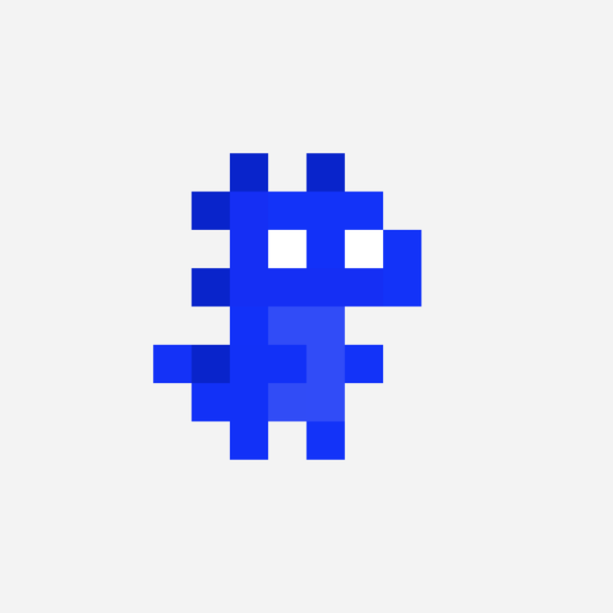 tiny dinos #443