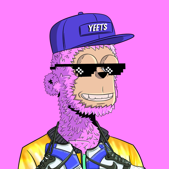 yEEts #529