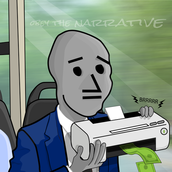 NPC #4693