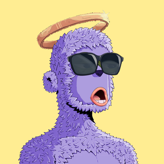 P3p3 Y00ts #472