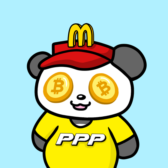 PPPandas #819