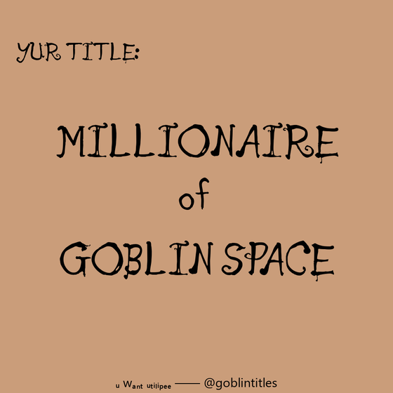 goblintitle #1052