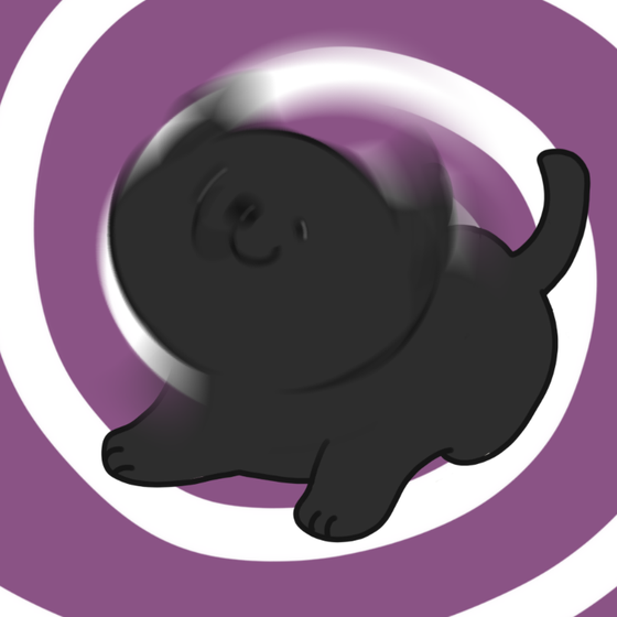 DogDrill#957