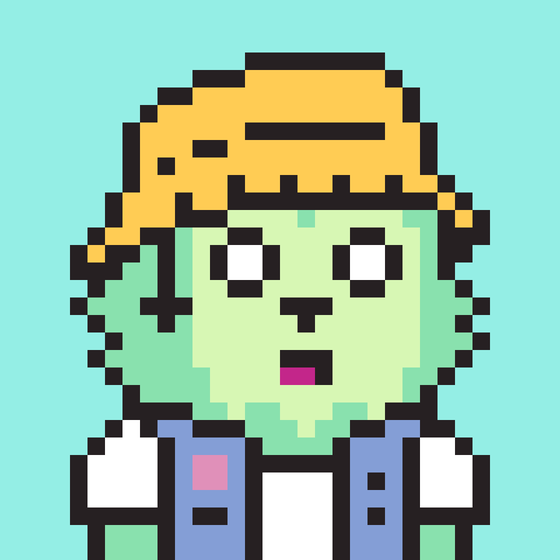 PxlFangster 5177