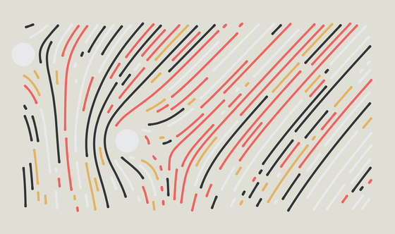 Divergence #4006