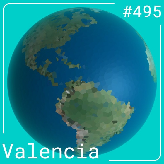 World #495