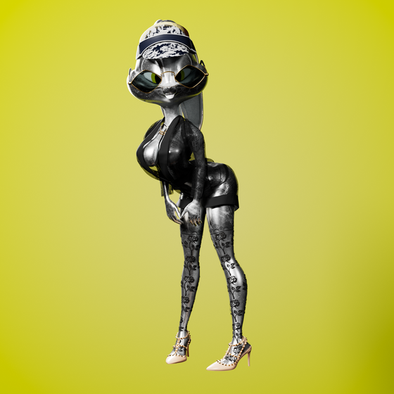 GuiltyBunny #1378