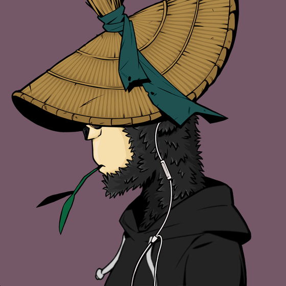 YootZuki #2390