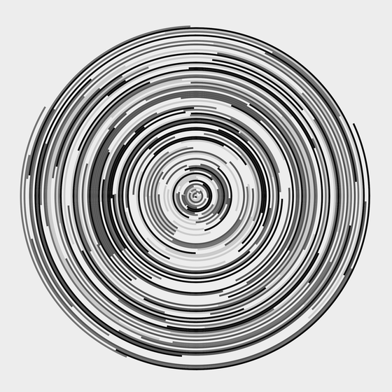 Cycle#58