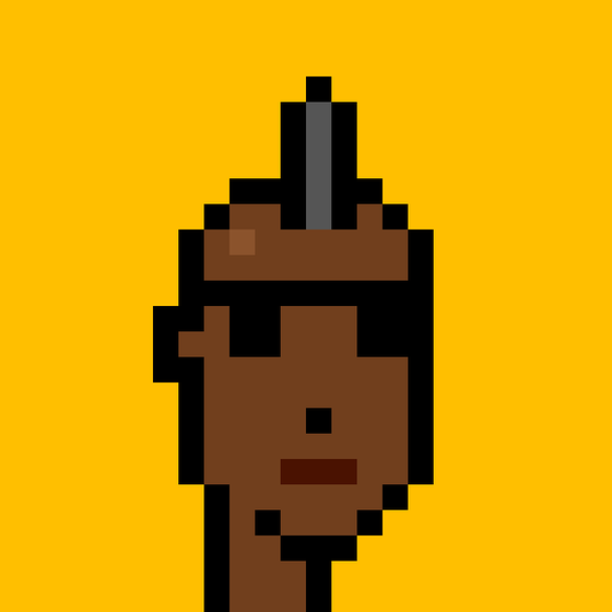 ExpansionPunk #16684