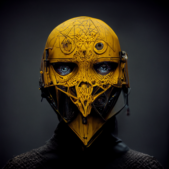 Clones Empire AI #512