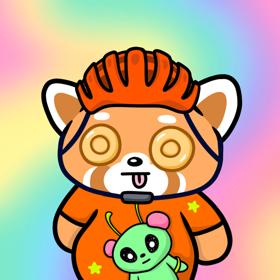 PPPals #1606