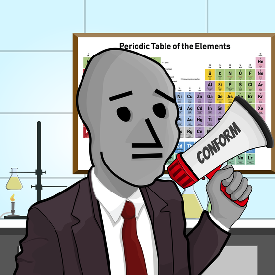 NPC #2672