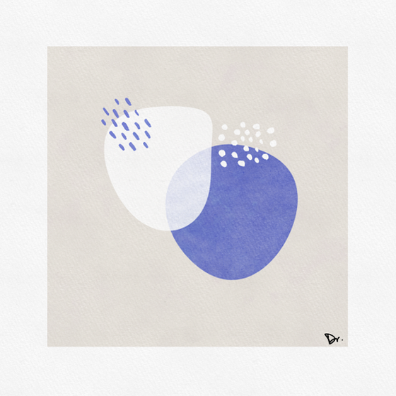 HUEPHORIA #440