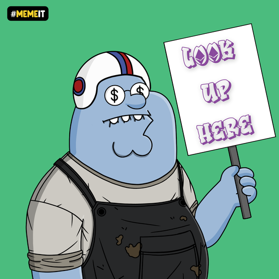 memeIT# 3180