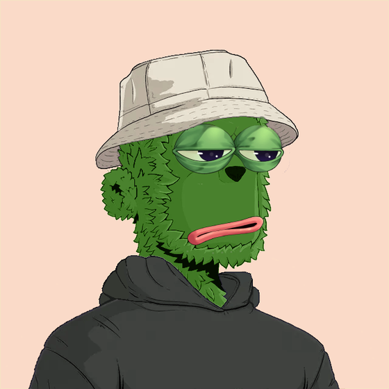 P3p3 Y00ts #4142