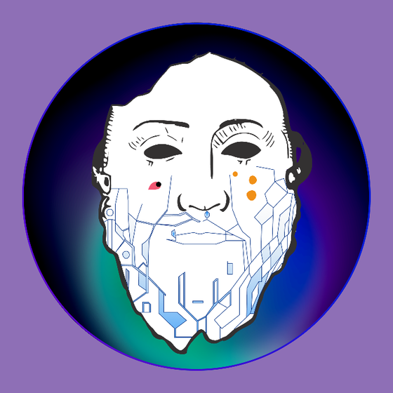 d3mask #3517