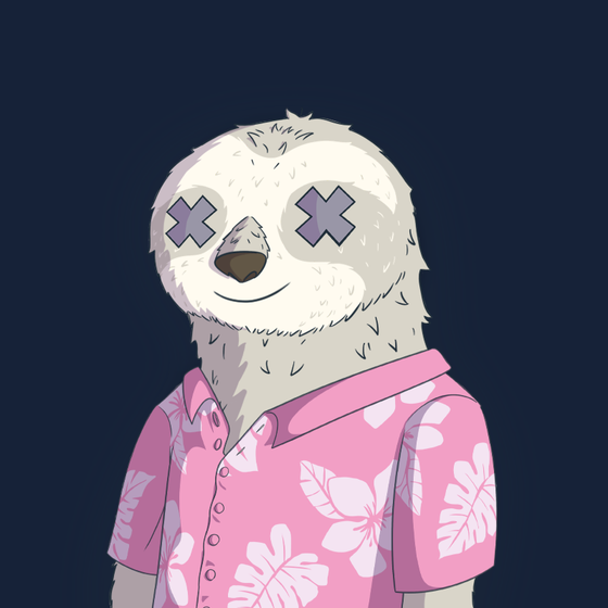 SLOTHz #868