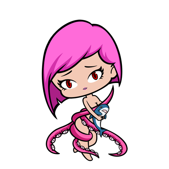 BADGF #1606