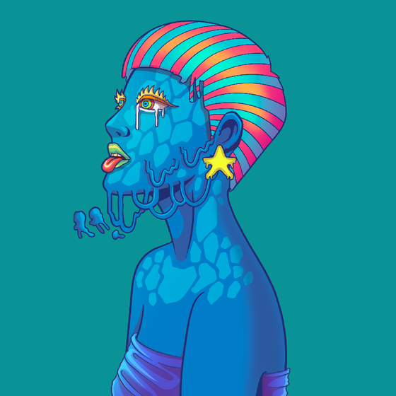 D3LUSION #4268