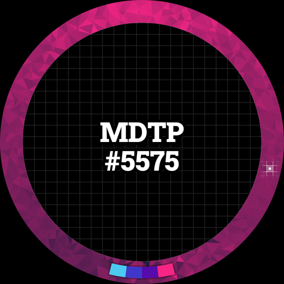 MDTP #5575