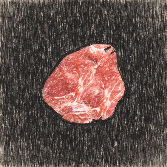 Steak #236