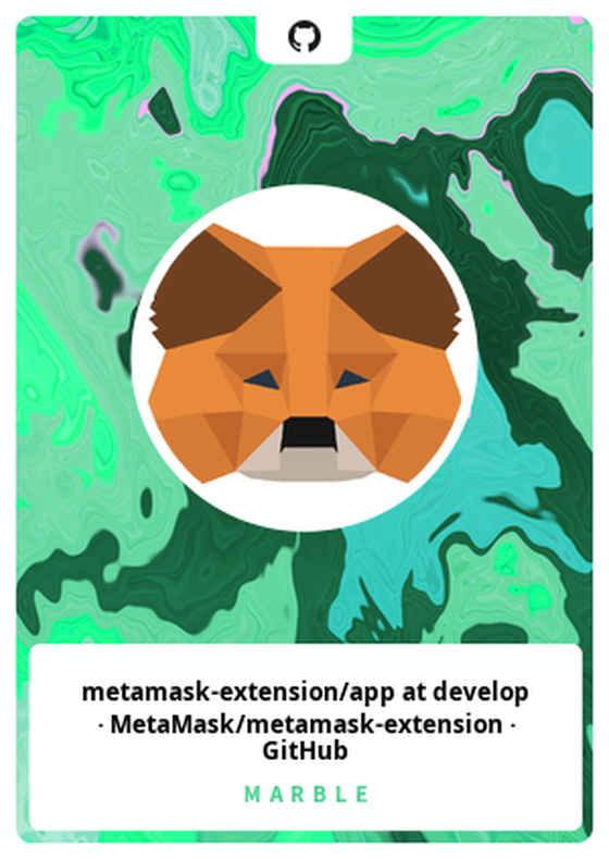 metamask-extension/app at develop · MetaMask/metamask-extension · GitHub