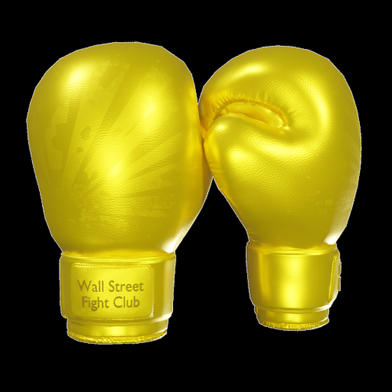 Golden Gloves