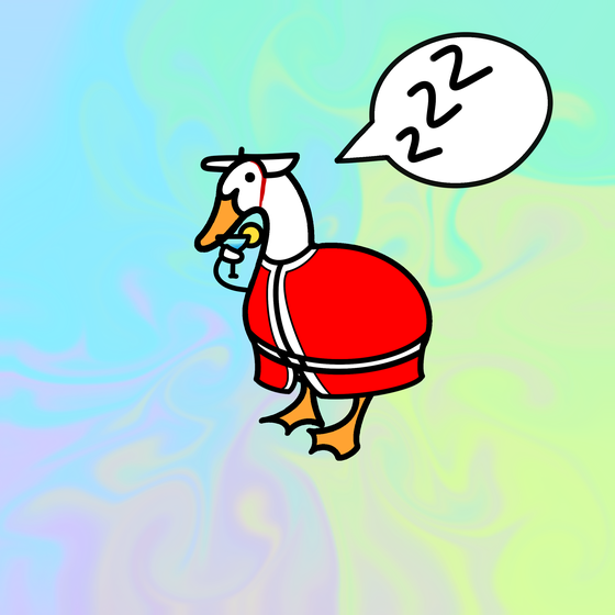 G-Drake