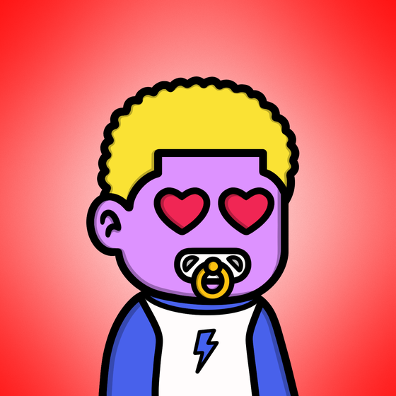CozyKid #436