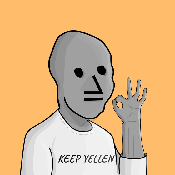 NPC #1206