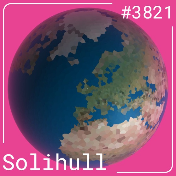 Solihull