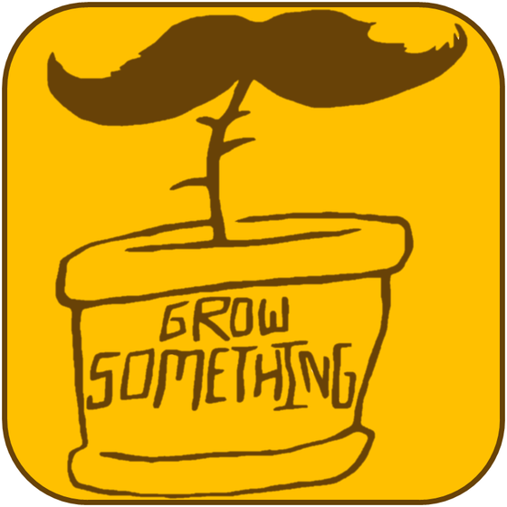 Grow Something